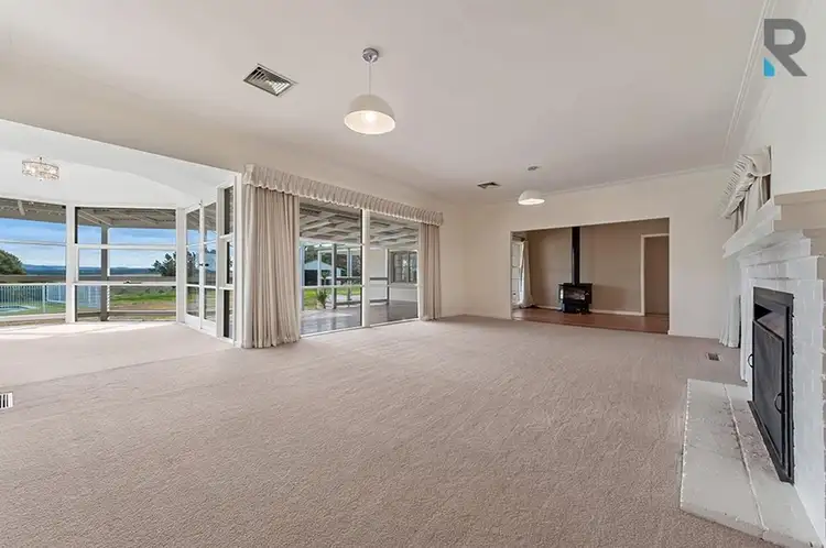 Fourth view of Homely house listing, 115 St Johns Road, Oaklands Junction VIC 3063