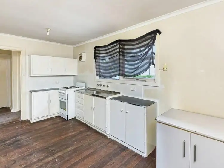 Third view of Homely house listing, 1/4 Jenner Street, Nairne SA 5252