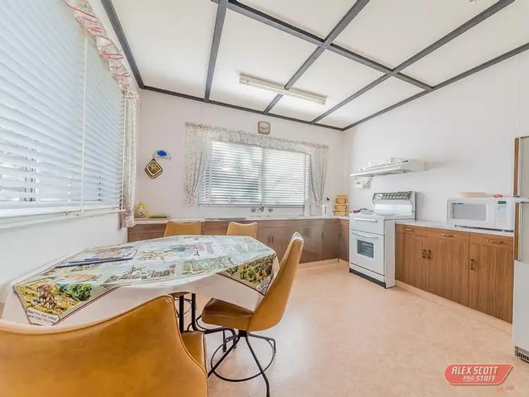 Seventh view of Homely house listing, 38 JUSTICE ROAD, Cowes VIC 3922