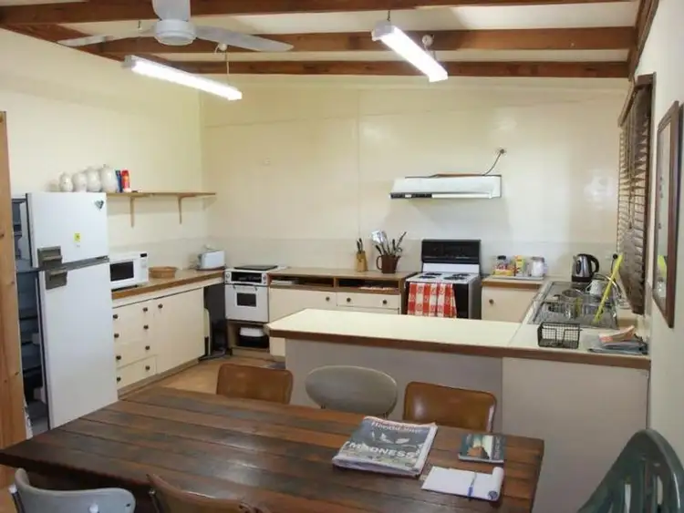 Fifth view of Homely house listing, 16 SEAHAVEN DRIVE, Ventnor VIC 3922