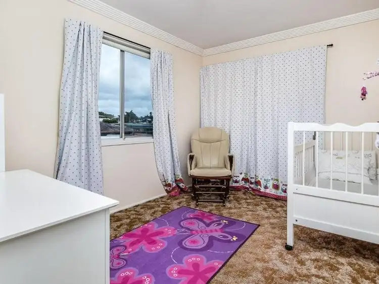 Seventh view of Homely house listing, 20 Rinnicrew Street, Bracken Ridge QLD 4017