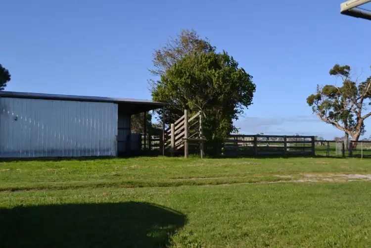 Sixth view of Homely rural property listing, 75 Pound Creek Road, Inverloch VIC 3996