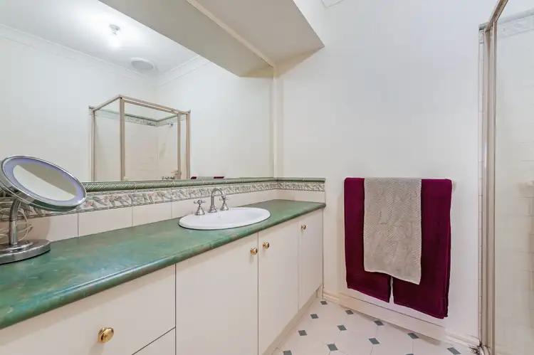 Sixth view of Homely townhouse listing, 11 Klein cresent, Roxburgh Park VIC 3064