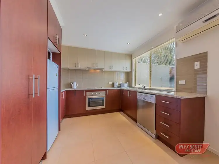 Sixth view of Homely house listing, 2/38 JENNER AVENUE, Cowes VIC 3922
