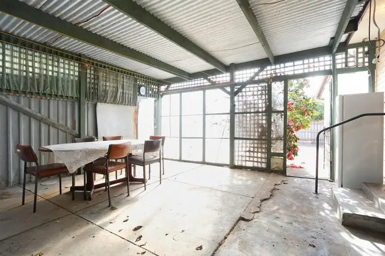 Sixth view of Homely house listing, 7 Rita Street, St Albans VIC 3021