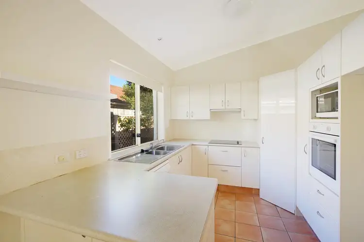 Second view of Homely house listing, 11A Sarena Court, Sunshine Beach QLD 4567