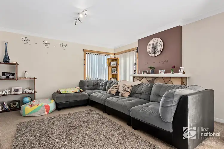 Second view of Homely house listing, 94 Payne Street, Acton TAS 7320