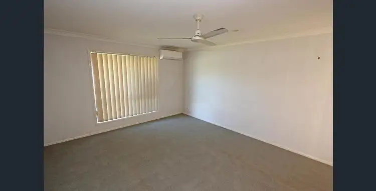 Seventh view of Homely house listing, 40 Gleneagles Crescent, Oxley QLD 4075