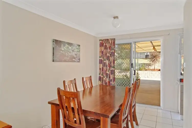 Fifth view of Homely house listing, 3 Smith Place, Mount Annan NSW 2567