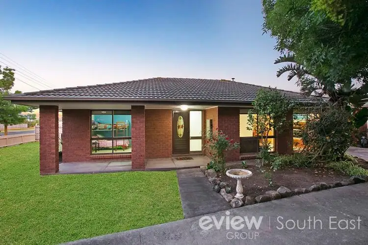 1/44 Stawell St, Cranbourne VIC 3977