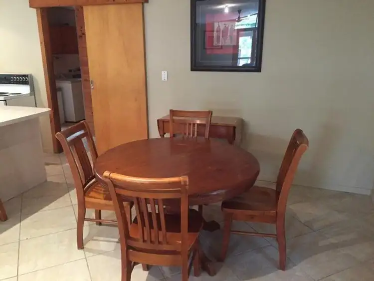Sixth view of Homely house listing, 25 Bruce road, Silverleaves VIC 3922