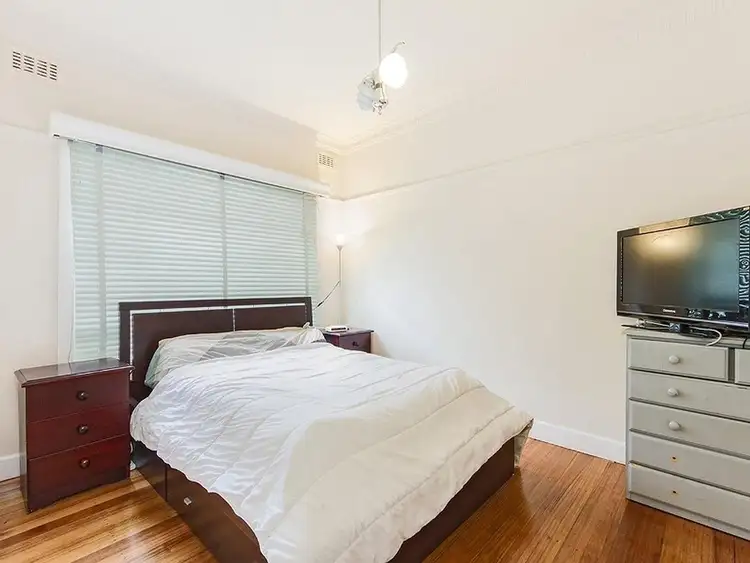 Sixth view of Homely house listing, 262 Forrest Street, Ardeer VIC 3022