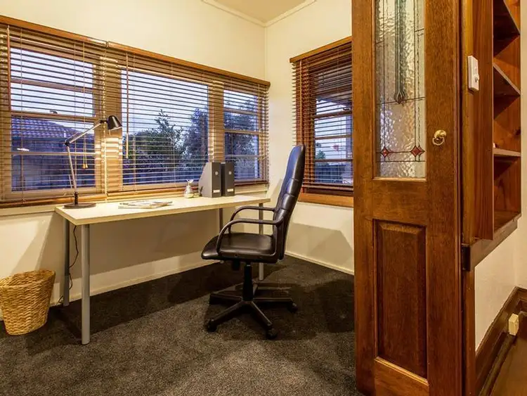 Fifth view of Homely house listing, 8A Verdon Street, Dromana VIC 3936