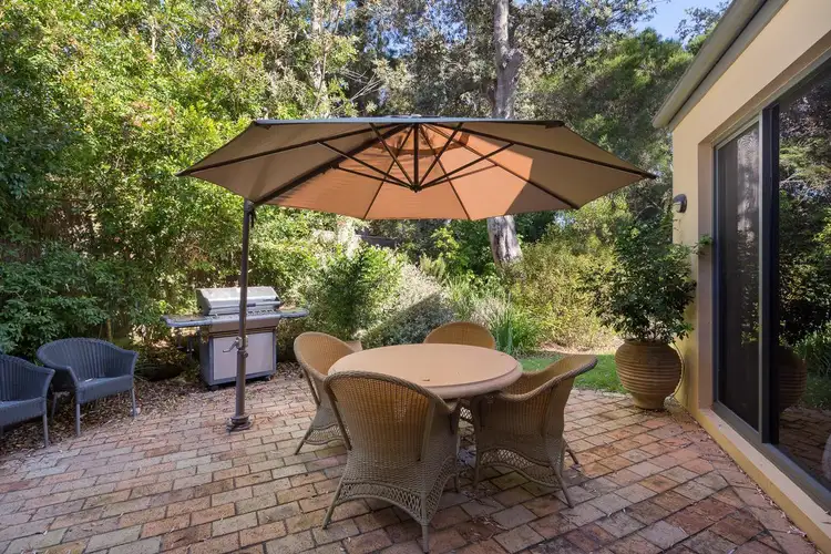 Sixth view of Homely house listing, 58 Silverleaves Avenue, Silverleaves VIC 3922