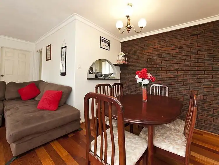 Seventh view of Homely house listing, 18 Nanovich Avenue, Girrawheen WA 6064