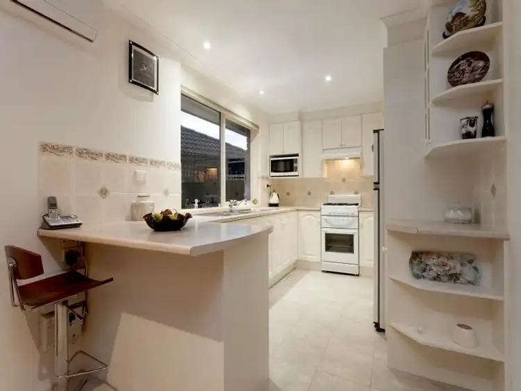 Fourth view of Homely house listing, 11 Alicia Court, Frankston VIC 3199