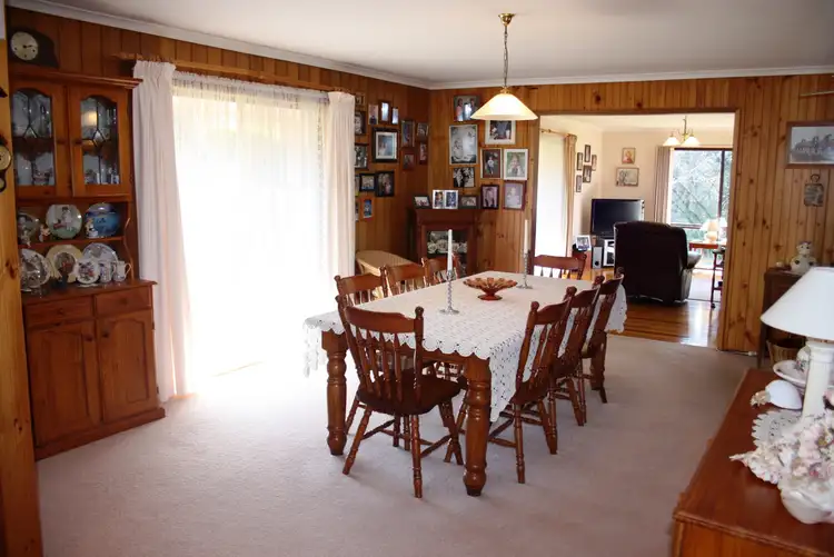 Sixth view of Homely house listing, Address available on request