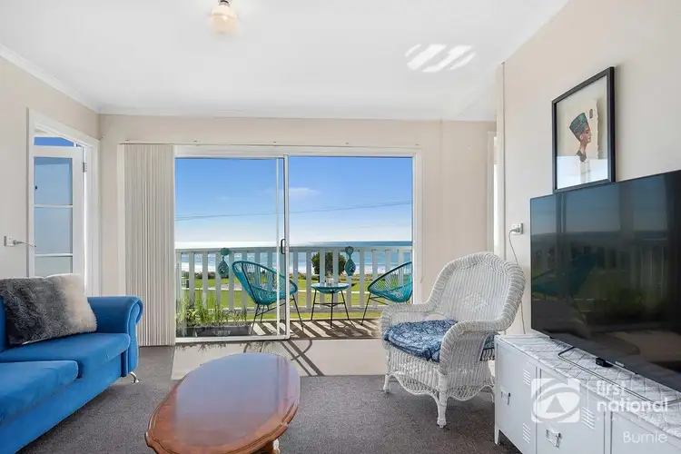 Sixth view of Homely block of units listing, 5 Esplanade, Somerset TAS 7322