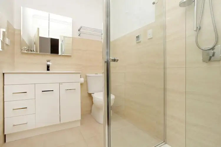 Sixth view of Homely house listing, 17 Barnett Street, Sunshine VIC 3020
