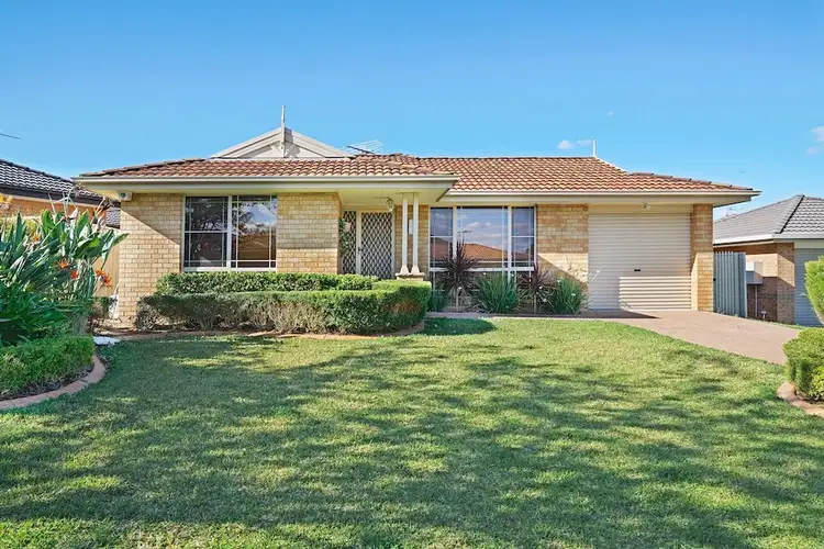 13 Pippen Street, Harrington Park NSW 2567