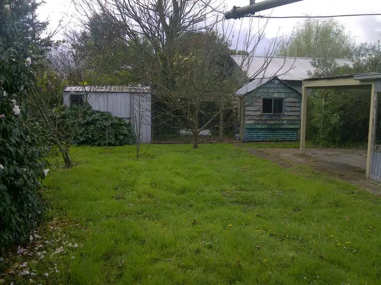 Second view of Homely house listing, 14 SALISBURY STREET, Lang Lang VIC 3984