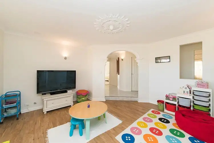 Fourth view of Homely house listing, 2 Marker Road, Ocean Reef WA 6027