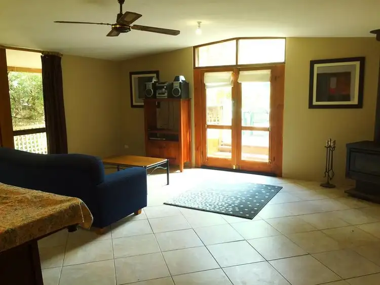 Fourth view of Homely house listing, 25 Bruce road, Silverleaves VIC 3922