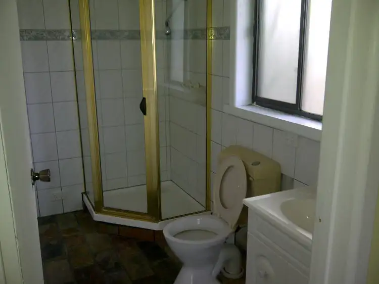 Fifth view of Homely house listing, 14 SALISBURY STREET, Lang Lang VIC 3984