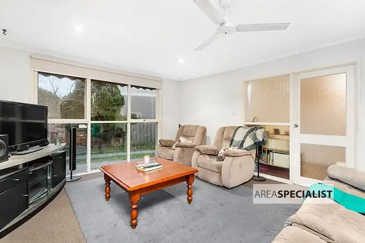 Third view of Homely house listing, 15 Karingal Drive, Frankston VIC 3199