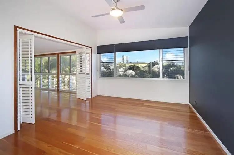 Fourth view of Homely house listing, 11 Tarwine Street, Noosa North Shore QLD 4565
