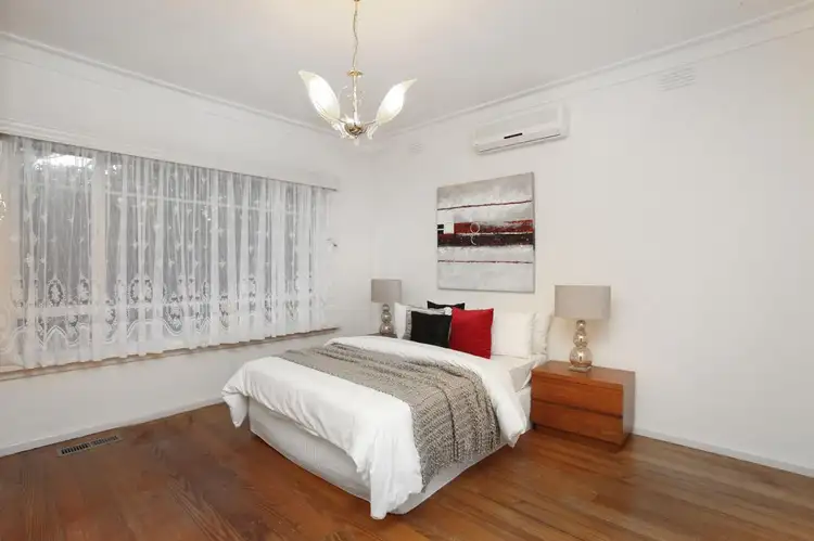 Sixth view of Homely house listing, 22 Sunhill Court, Ardeer VIC 3022