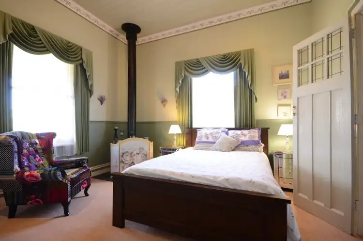 Fourth view of Homely house listing, 3 MOREY STREET, Wonthaggi VIC 3995