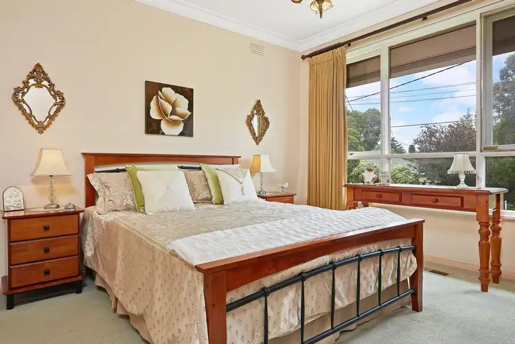 Fifth view of Homely house listing, 19 Compton Street, Mitcham VIC 3132