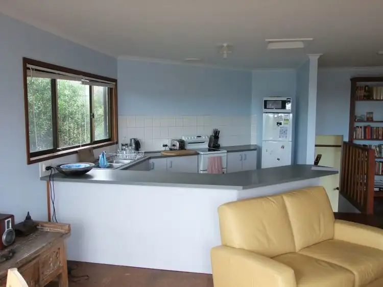 Fifth view of Homely house listing, 19 WAIKIKI CRESCENT, Smiths Beach VIC 3922