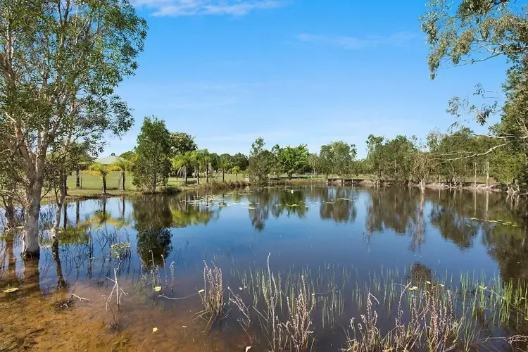 Sixth view of Homely house listing, 85 Hollett Road, Noosaville QLD 4566