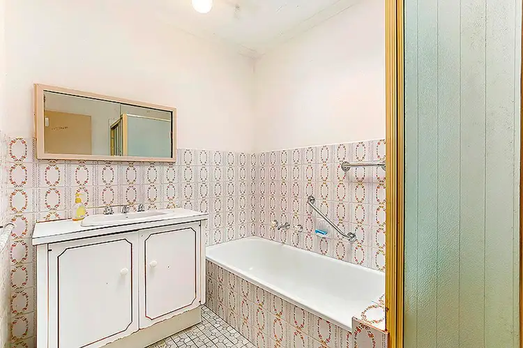Seventh view of Homely villa listing, 1/34 Coulstock Street, Epping VIC 3076