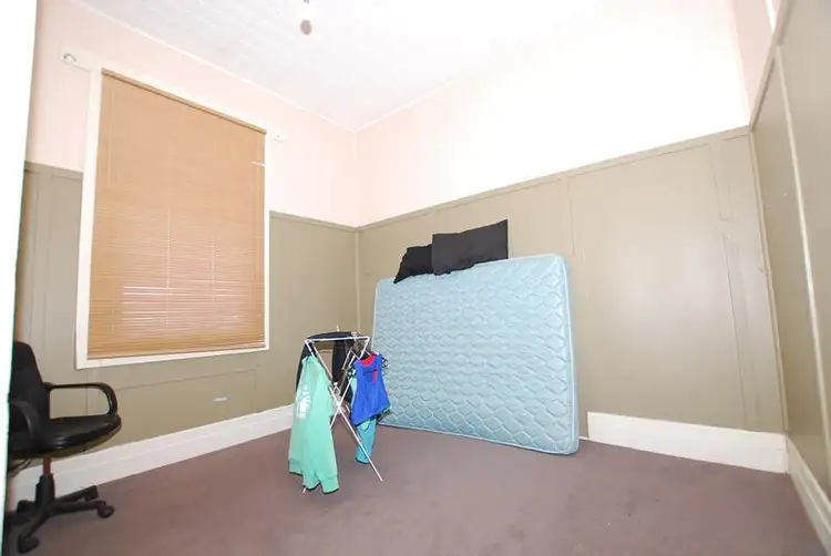 Seventh view of Homely house listing, 103 MERRIN CRESCENT, Wonthaggi VIC 3995