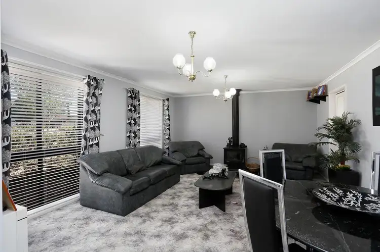 Fifth view of Homely house listing, 16-20 Sandpiper Drive, Taylors Lakes VIC 3038