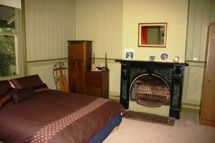 Second view of Homely rural property listing, 1515 KORUMBURRA WARRAGUL ROAD, STRZELECKI via, Korumburra VIC 3950