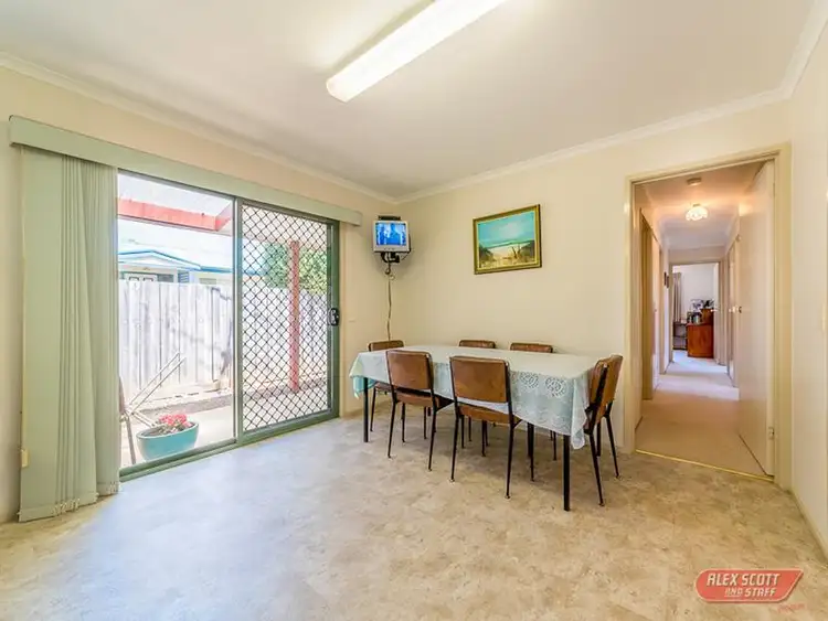 Sixth view of Homely house listing, 58 MCHAFFIE DRIVE, Cowes VIC 3922