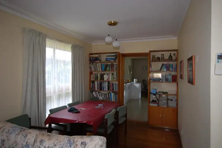 Fifth view of Homely house listing, 10 COURT STREET, Wonthaggi VIC 3995