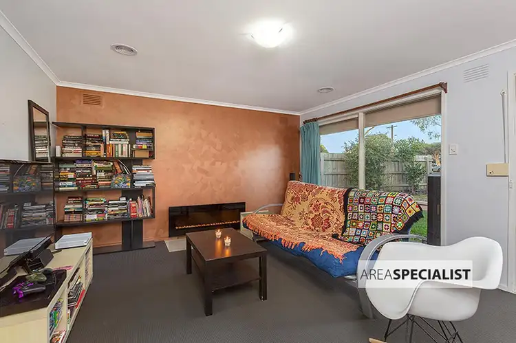 Third view of Homely house listing, 23 Lamont Crescent, Cranbourne VIC 3977