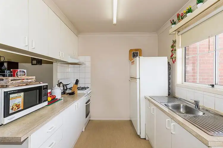 Fifth view of Homely unit listing, 10/2-4 Elizabeth Street, Braybrook VIC 3019