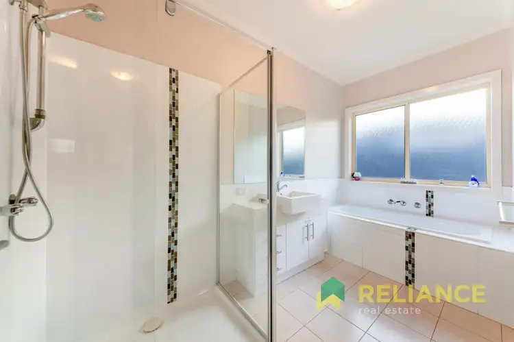 Sixth view of Homely house listing, 4 Welford Street, Tarneit VIC 3029