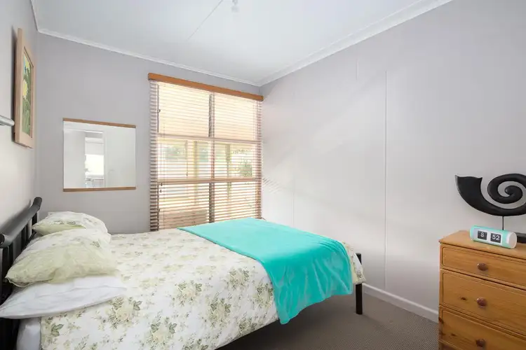 Seventh view of Homely house listing, 56 Silverleaves Avenue, Silverleaves VIC 3922