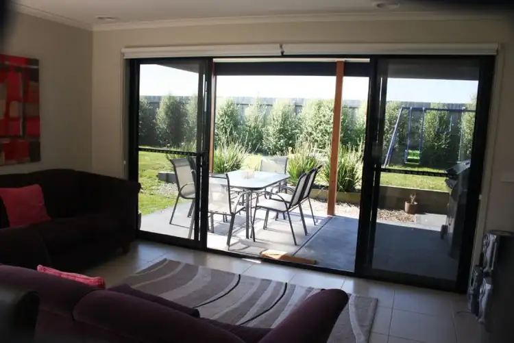Sixth view of Homely house listing, 15 ABBY ROAD, Korumburra VIC 3950