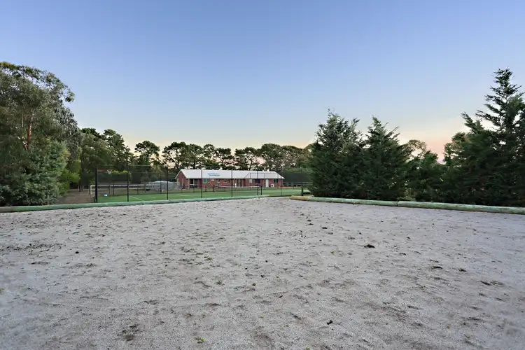 Fifth view of Homely house listing, 60 Davies Road, Bittern VIC 3918