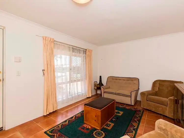 Third view of Homely house listing, 7 Dartmoor Gardens, Ballajura WA 6066