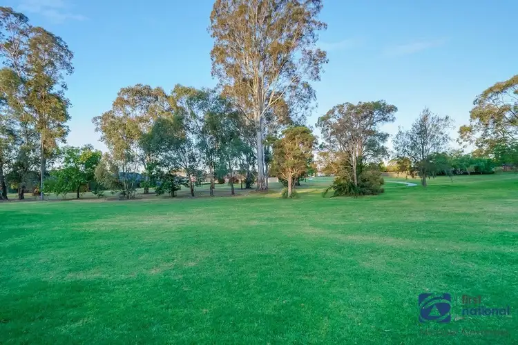 Fifth view of Homely house listing, 25 Templeton Road, Elderslie NSW 2570