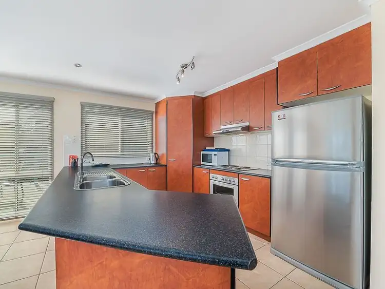 Fifth view of Homely house listing, 40 HASTINGS STREET, Rhyll VIC 3923